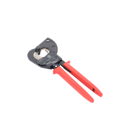 Cortador Multicable ACSR con Matraca