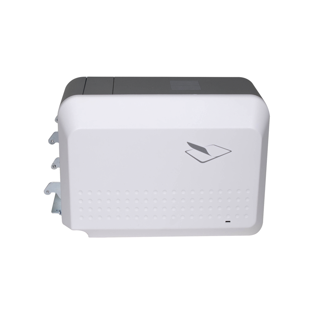 Módulo Laminador para impresora  SMART-51