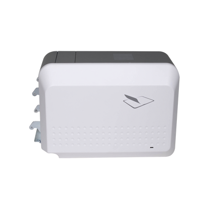 Módulo Laminador para impresora  SMART-51