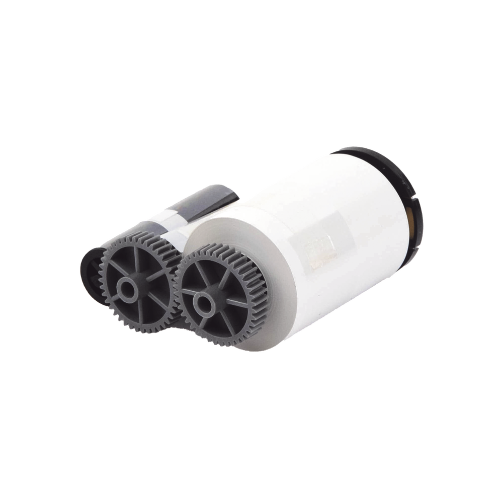 Ribbon Resina Blanca  para SMART51 & 31