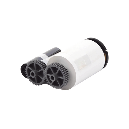 Ribbon Resina Blanca  para SMART51 & 31