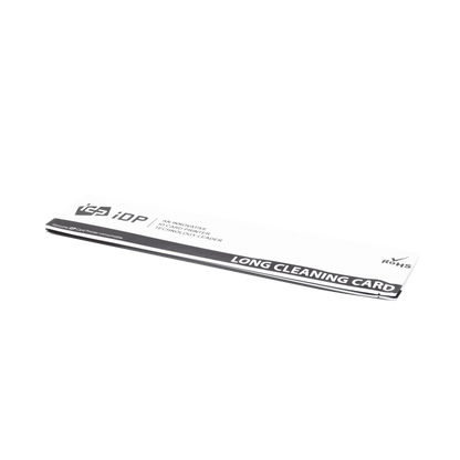 Kit de limpieza para impresoras SMART 21,30,31/50/51/81 / Incluye 10 servicios
