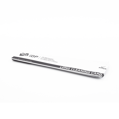 Kit de limpieza para impresoras SMART 21,30,31/50/51/81 / Incluye 10 servicios