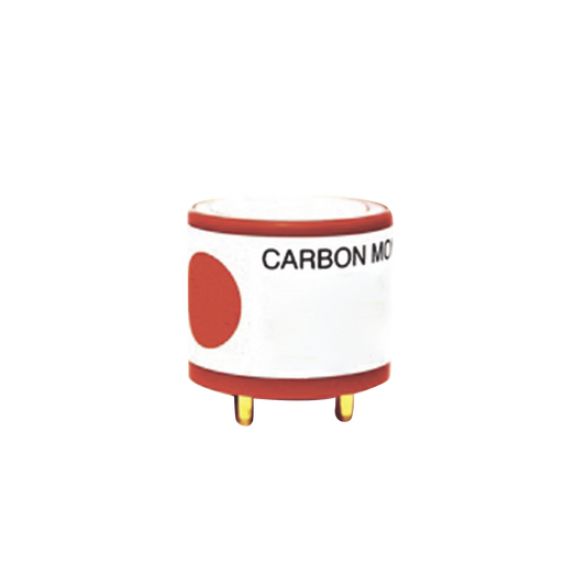 Sensor de Repuesto de MONÃ“XIDO de Carbono Compatible con CX-6?Modelo 70-2900-0606-5