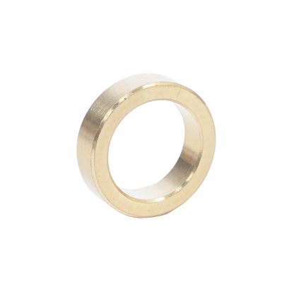 ANILLO DE ABRAZADERA DE CABLE PARA BARRERAS DE LAS SERIES 615, 620 Y 640