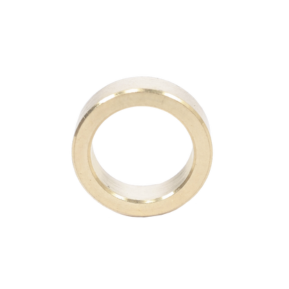 ANILLO DE ABRAZADERA DE CABLE PARA BARRERAS DE LAS SERIES 615, 620 Y 640