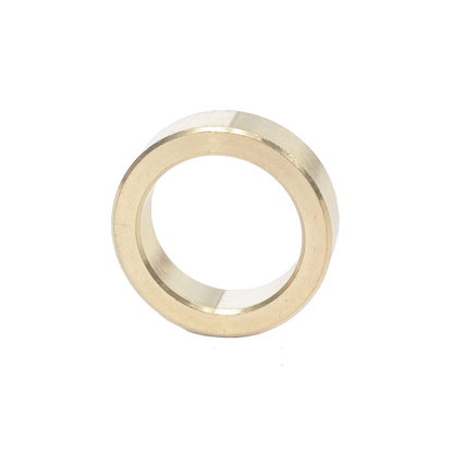 ANILLO DE ABRAZADERA DE CABLE PARA BARRERAS DE LAS SERIES 615, 620 Y 640