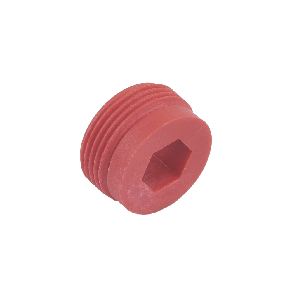 TUERCA DE RETECCION VALOX PARA OPERADORES 400/402/422/615/620/640