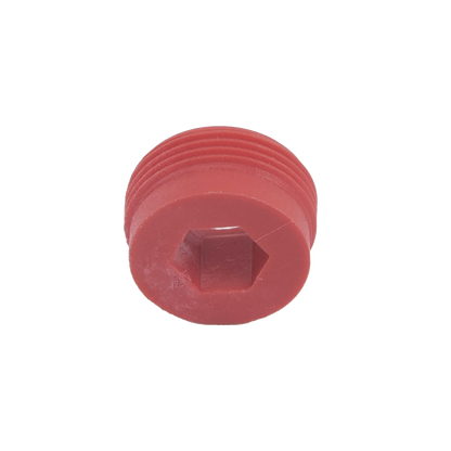 TUERCA DE RETECCION VALOX PARA OPERADORES 400/402/422/615/620/640