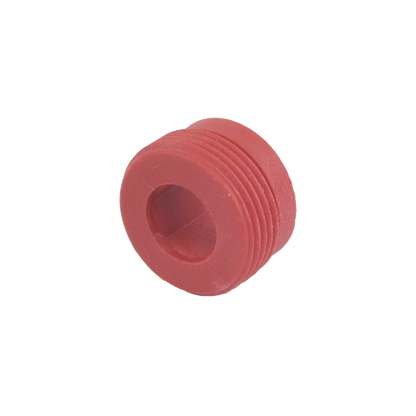 TUERCA DE RETECCION VALOX PARA OPERADORES 400/402/422/615/620/640