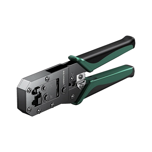 Multi functional Clamp