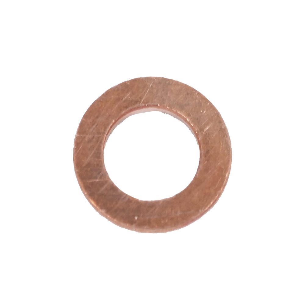 ARANDELA DE BRIDA PARA MOTORES FAAC 400/402/422/615/620/640