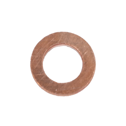 ARANDELA DE BRIDA PARA MOTORES FAAC 400/402/422/615/620/640
