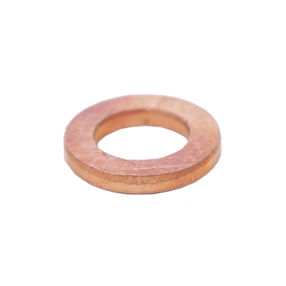 ARANDELA DE BRIDA PARA MOTORES FAAC 400/402/422/615/620/640