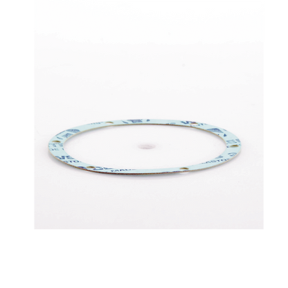 EMPAQUE DE TAPA DELANTERA PARA FAAC 844