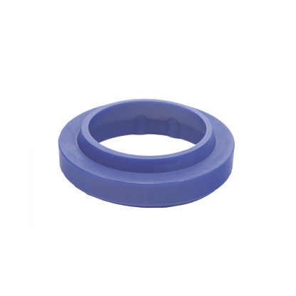 ANILLO RASPADOR DE ACEITE PARA BARRERA FAAC 620