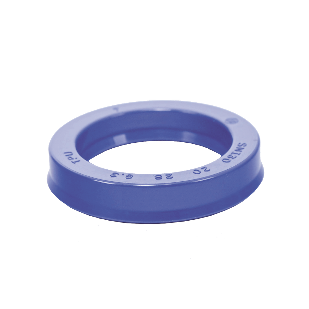 Reten Para Piston de FAAC 620 y FAAC 400
