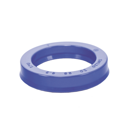 Reten Para Piston de FAAC 620 y FAAC 400
