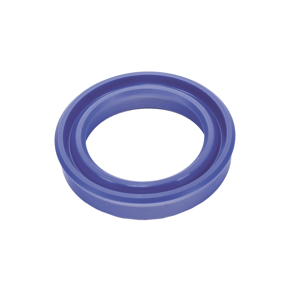 Reten Para Piston de FAAC 620 y FAAC 400