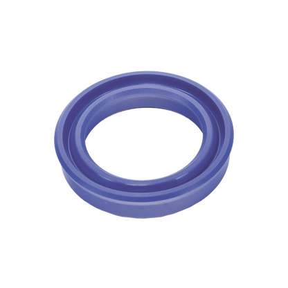Reten Para Piston de FAAC 620 y FAAC 400