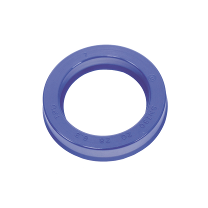 Reten Para Piston de FAAC 620 y FAAC 400