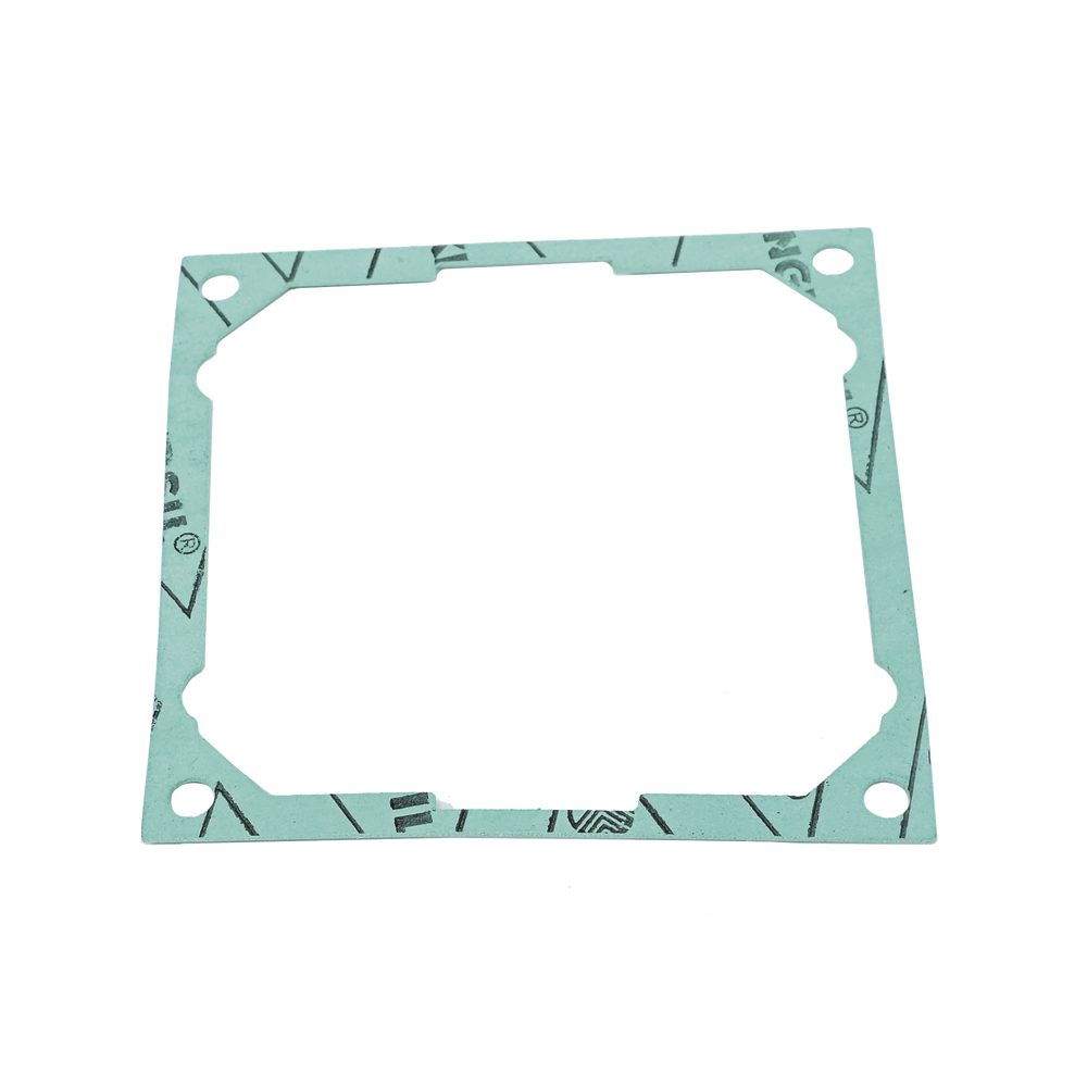 Sello De La Tapa De La Carcasa De La Unidad Hidráulica Para 615/620/640