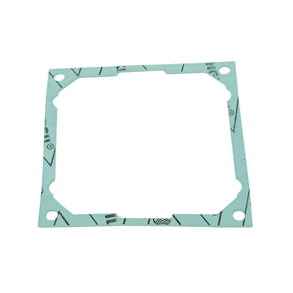 Sello De La Tapa De La Carcasa De La Unidad Hidráulica Para 615/620/640