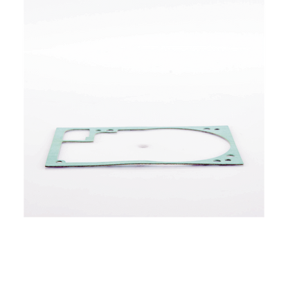 SELLO DE MOTORREDUCTOR PARA FAAC 844