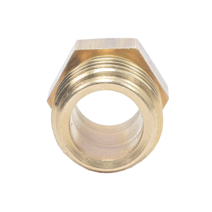 ABRAZADERA DE CABLE PARA BARRERAS DE LAS SERIES 615, 620 Y 640