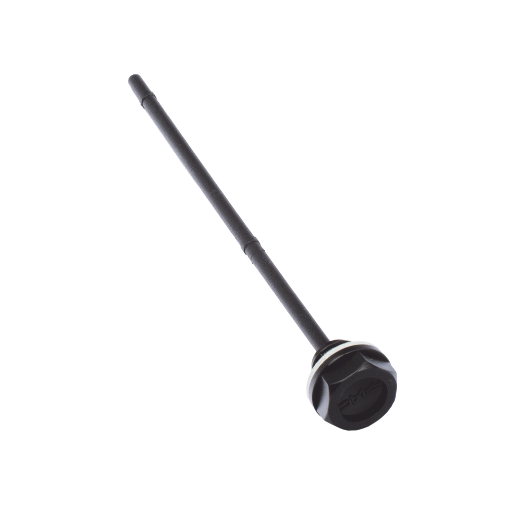 TAPÓN CON INDICADOR DE NIVEL DE ACEITE PARA BARRERAS DE LAS SERIES 620/640/B680H