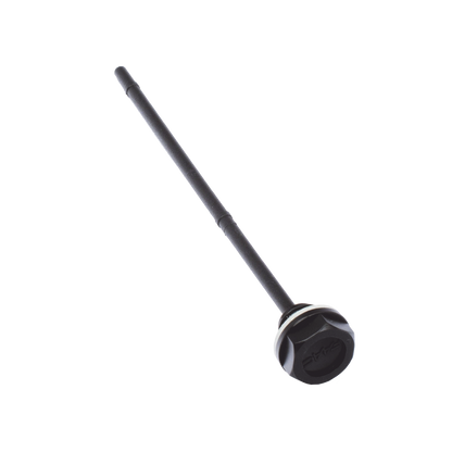 TAPÓN CON INDICADOR DE NIVEL DE ACEITE PARA BARRERAS DE LAS SERIES 620/640/B680H
