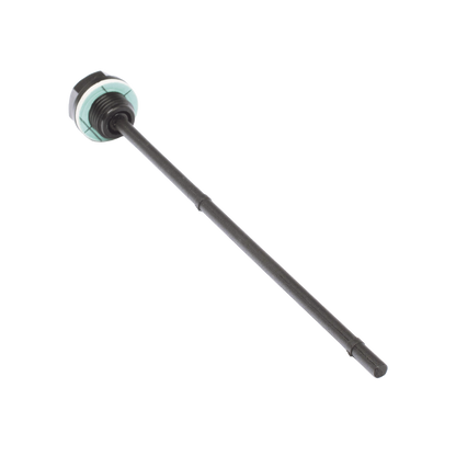 TAPÓN CON INDICADOR DE NIVEL DE ACEITE PARA BARRERAS DE LAS SERIES 620/640/B680H