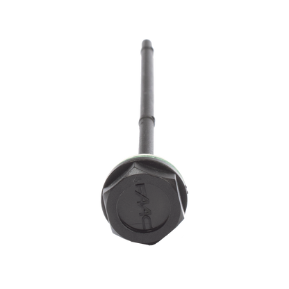 TAPÓN CON INDICADOR DE NIVEL DE ACEITE PARA BARRERAS DE LAS SERIES 620/640/B680H