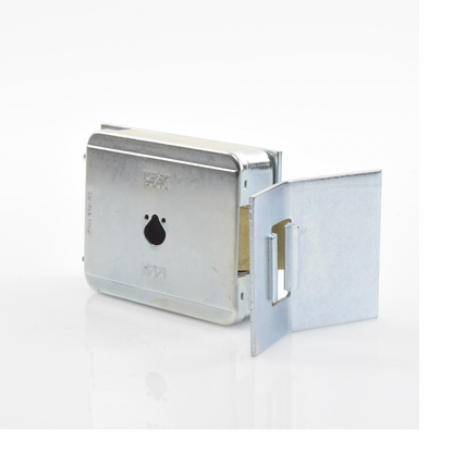 Electrocerradura FAAC