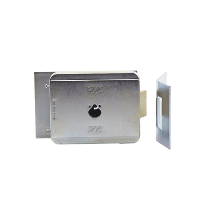 Electrocerradura FAAC