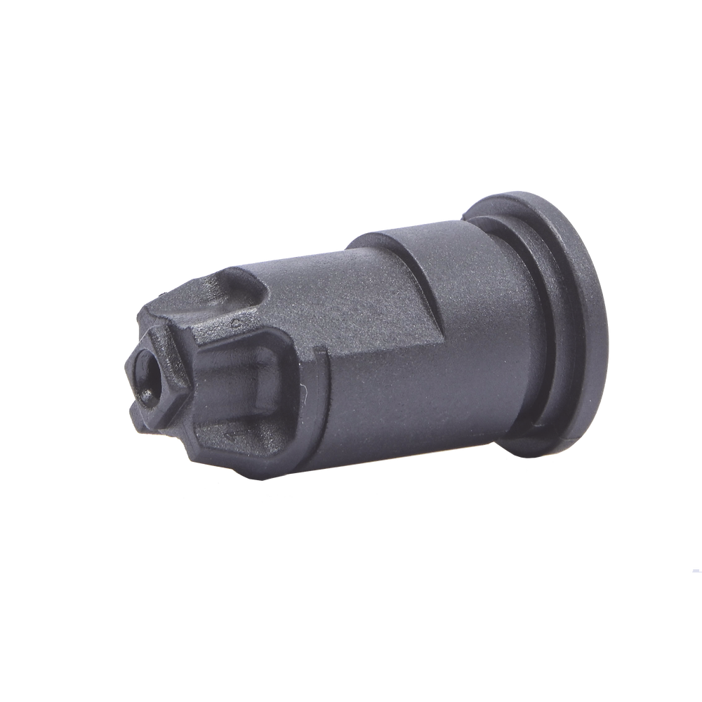 CILINDRO DE CERRADURA DE DESBLOQUEO DE LLAVE TRIANGULAR PARA BARRERAS SERIE 615, 620, 640