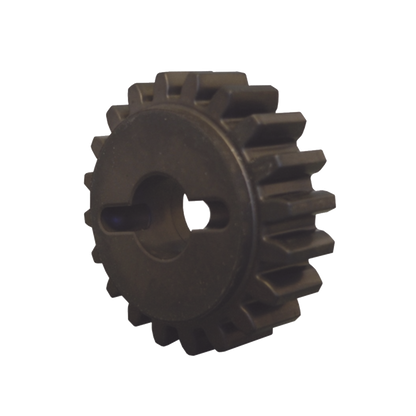 PIÑON Z-16 M4 PARA FAAC 740/741/844 DE 3/2 FASES