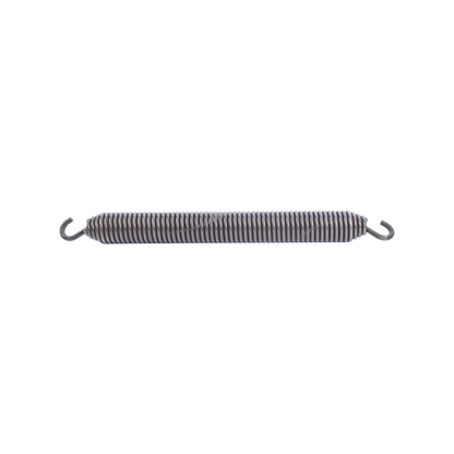 RESORTE BALANCEADOR  PARA BARRERA B614