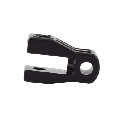 SOPORTE TRASERO PARA FAAC 400/422/S418