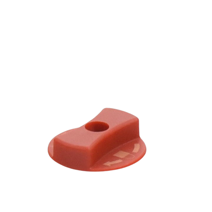 LLAVE ROJA DE DESBLOQUEO PARA OPERADORES FAAC 400/422