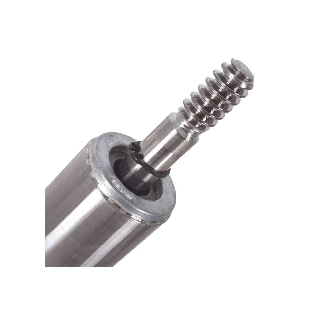 ROTOR  PARA FAAC 412/BAT