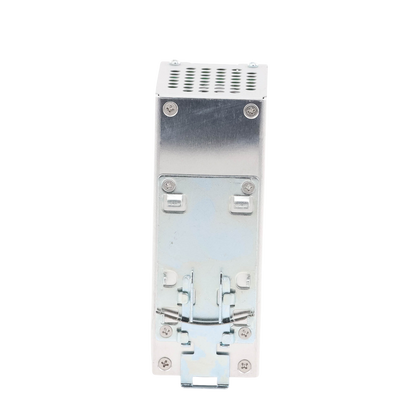 Fuente de Alimentación / ECO / Monofásico / 24V DC / 2.5A / 60W / SELV-PELV / CAGE CLAMP® / Carril DIN