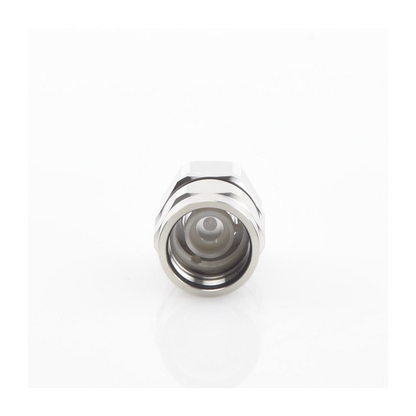 Conector DIN 7-16 DIN Macho para cables de 7/8", FXL-780, AVA5-50.