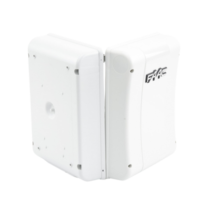 CUADRO DE MANDO  E124 115V