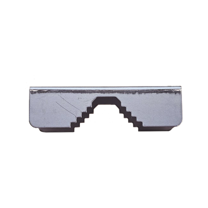 Placa de soporte para abrazadera en U para mástil. para uso en AT-130/140/141