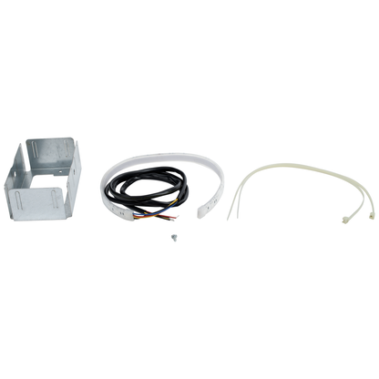 CORONA LUMINOSA GARD3H