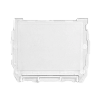 Reflector para display de radio ICM73