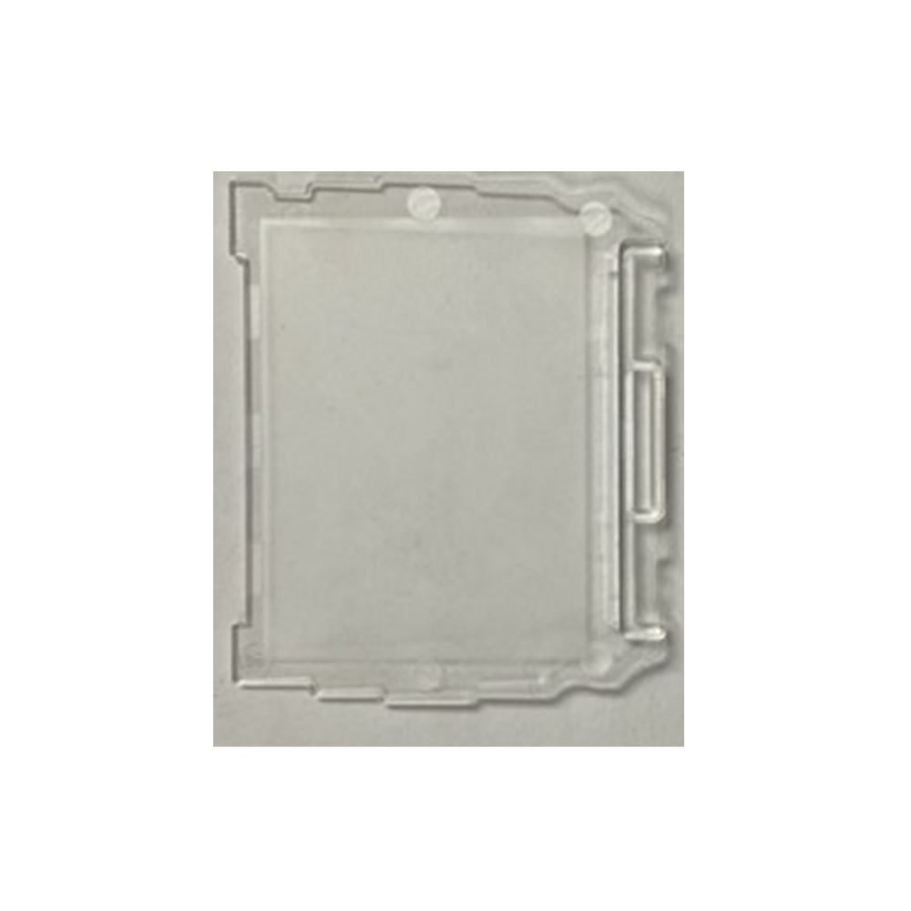 Reflector para display de radio ICM73