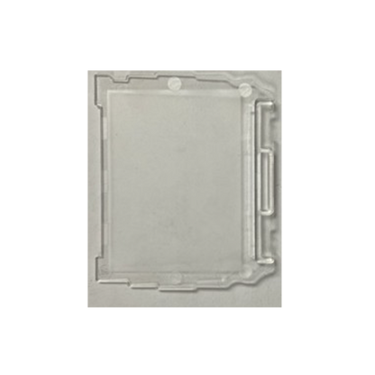 Reflector para display de radio ICM73