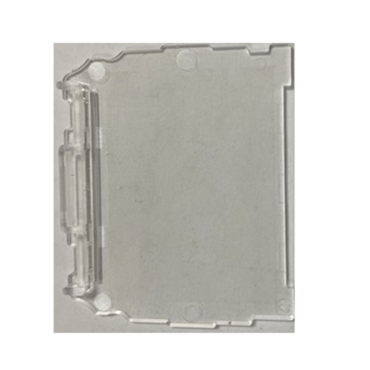 Reflector para display de radio ICM73